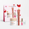 Skincare &amp; Makeup Set for Young Skin - My Clarins