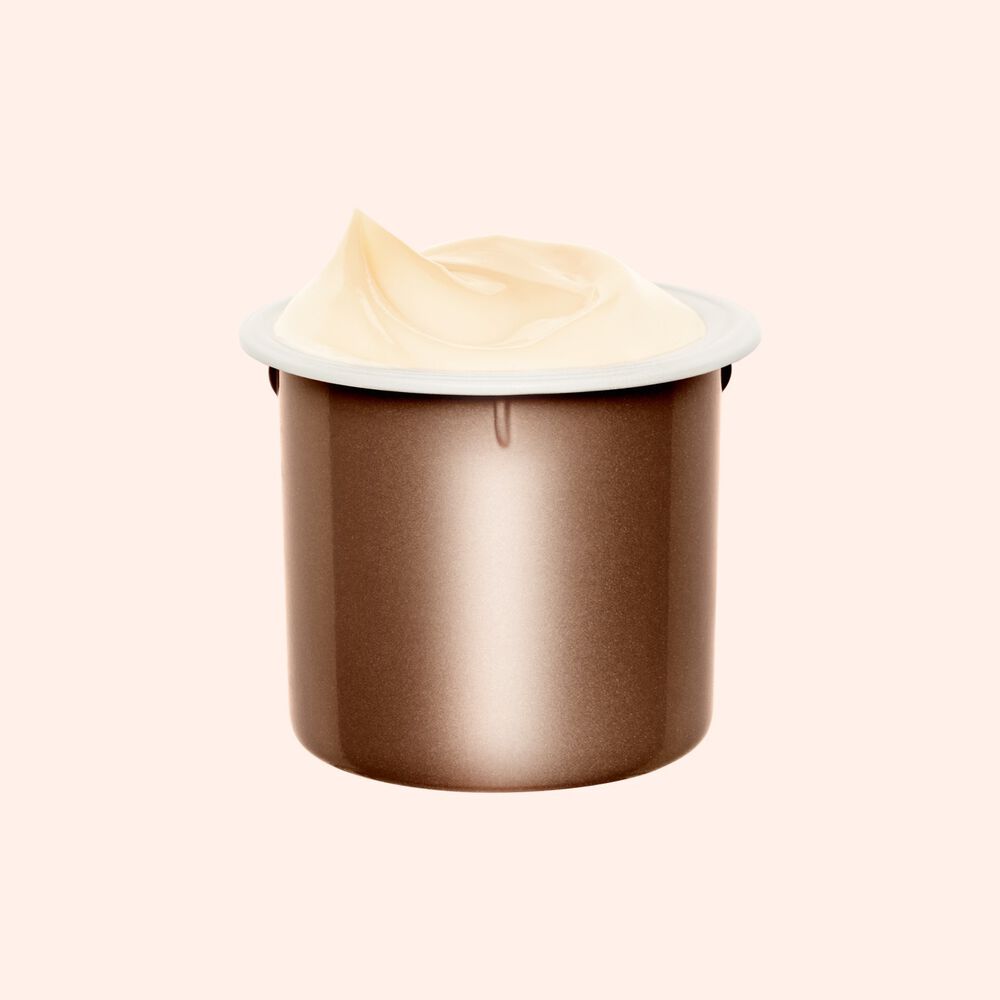 Extra-Firming Night - All Skin Types Refill