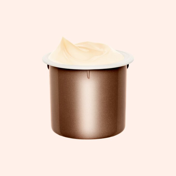 Extra-Firming Night - All Skin Types Refill