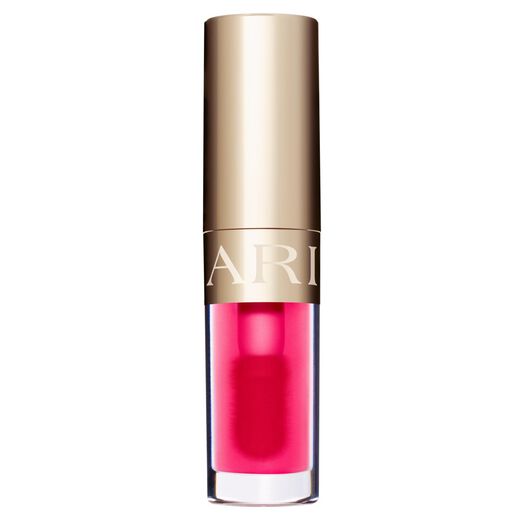 Huile &agrave; L&egrave;vres 04 1,4 mL
