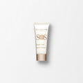 SOS Color Correcting Face Primer - Luminosity