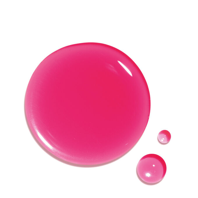 Eau &agrave; L&egrave;vres