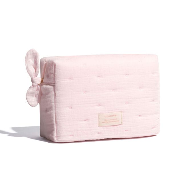 Maternity Essentials - Body Partner, Tonic Treatment Oil & Make-Up Set