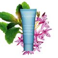 Hydra-Essentiel [HA&sup2;] Gel D&eacute;salt&eacute;rant Matifiant