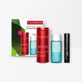 Expert Zone Regard - Coffret Soin Regard Effet Lift