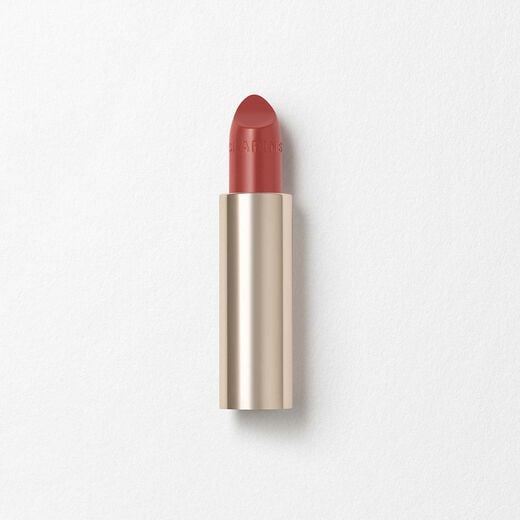 Joli Rouge Refill