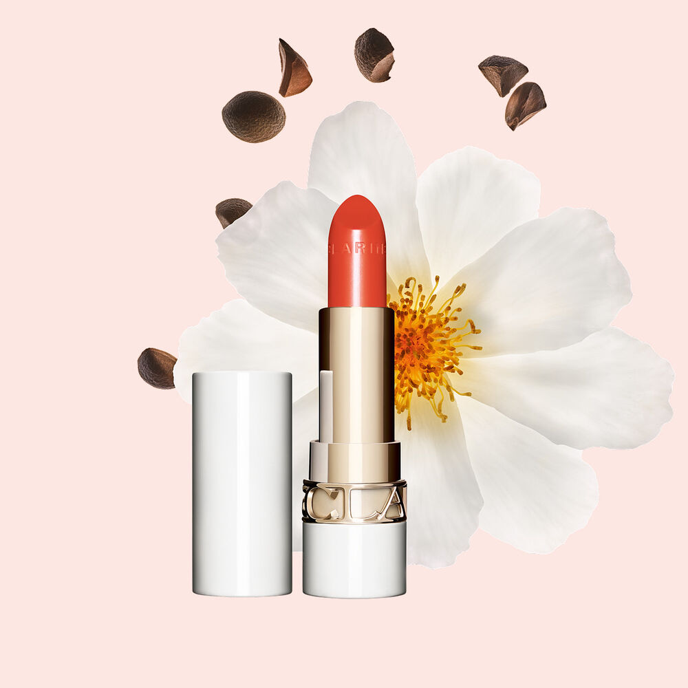 Joli Rouge Brillant