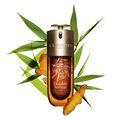 DOUBLE SERUM &Eacute;dition Nouvel An Lunaire