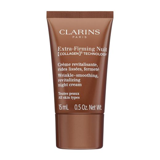 Extra-Firming Night - All Skin Types 15 mL
