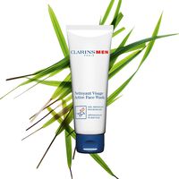 Nettoyant Visage ClarinsMen