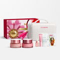 Coffret Routine Soin Jeunesse - Multi-Active avec Niacinamide