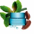 Hydra-Essentiel [HA&sup2;] Cr&egrave;me Riche D&eacute;salt&eacute;rante