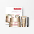 Nutri-Lumi&egrave;re Collection