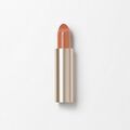 Joli Rouge Refill