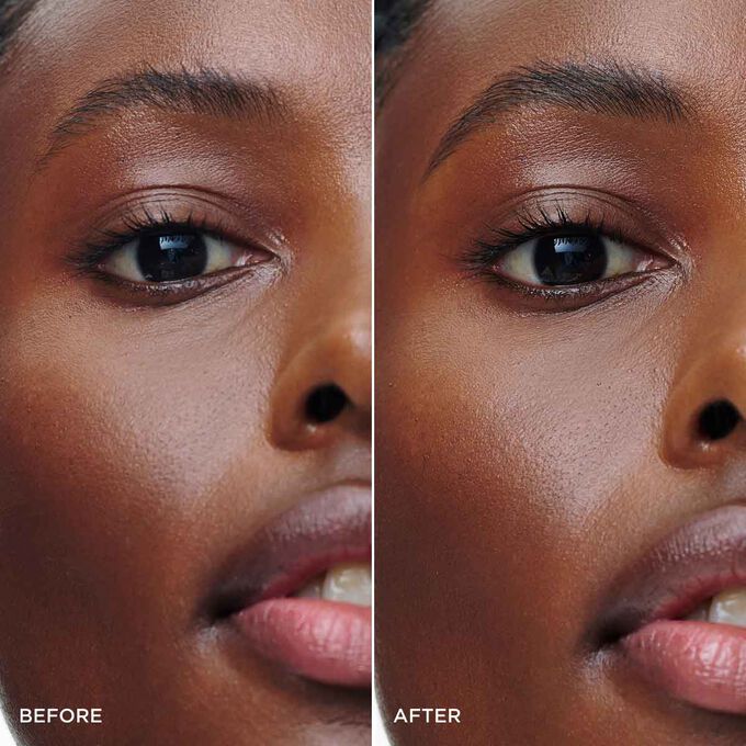 Wonder Sculpt Fixateur S&eacute;rum Sourcils Gel Tint&eacute;