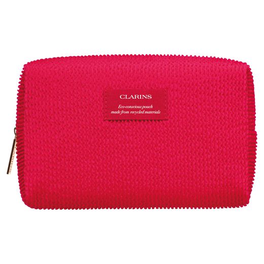 Trousse de maquillage