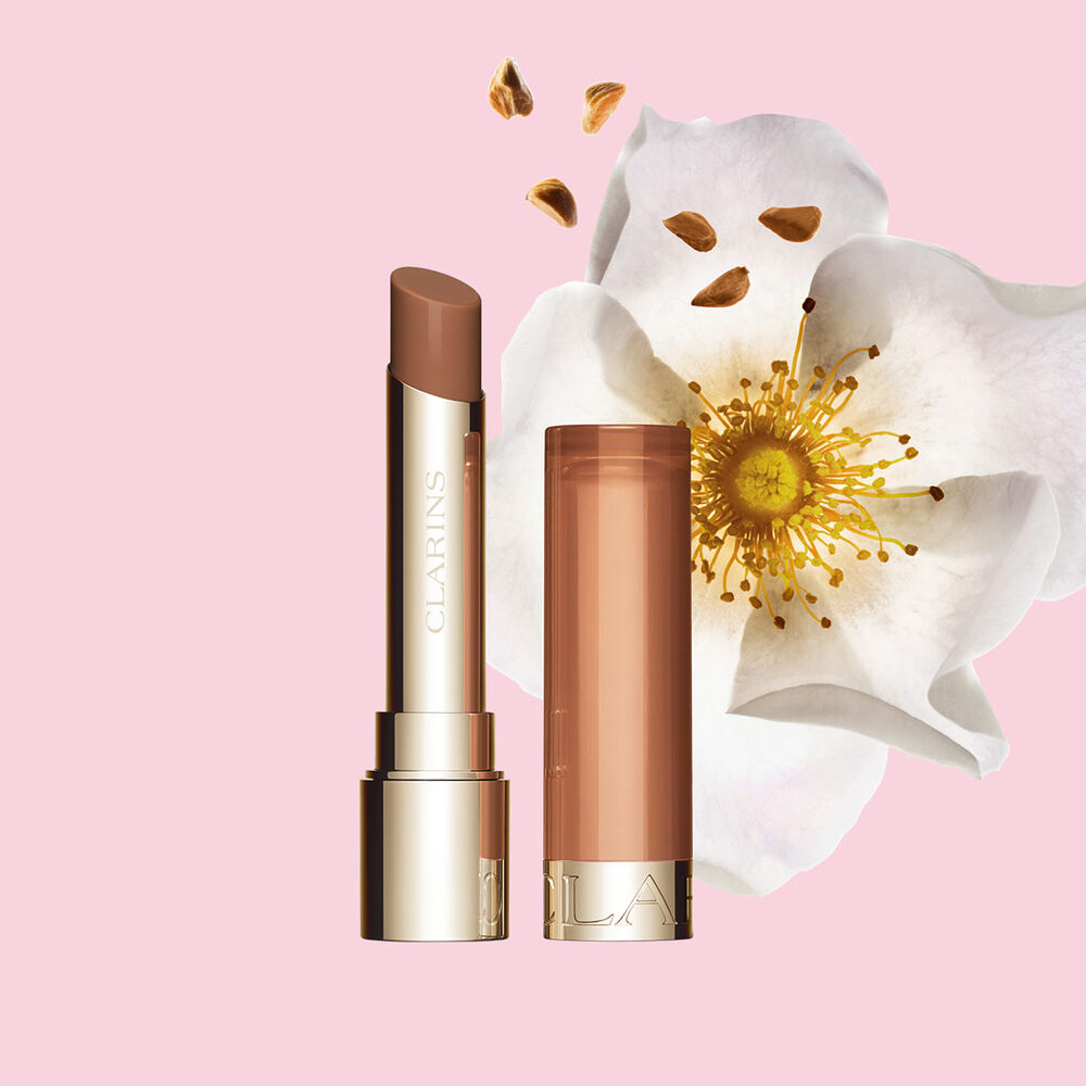 Lip Oil Balm Hydrating Peptide Balm