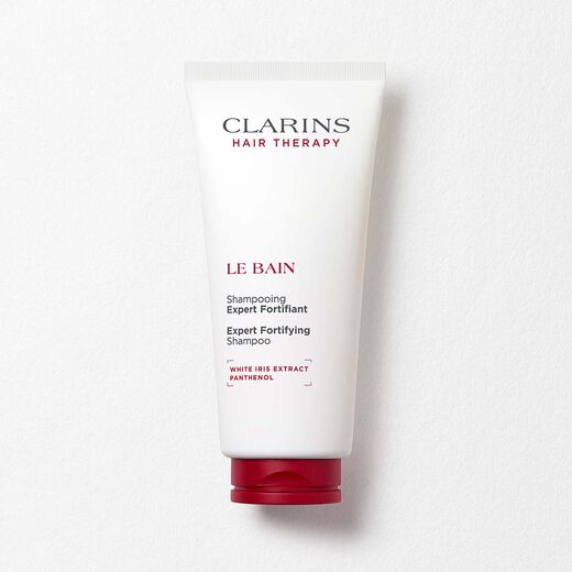 Le Bain - Expert Fortifying &amp; Volumizing Shampoo