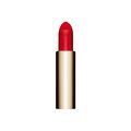 Joli Rouge Velvet Recharge