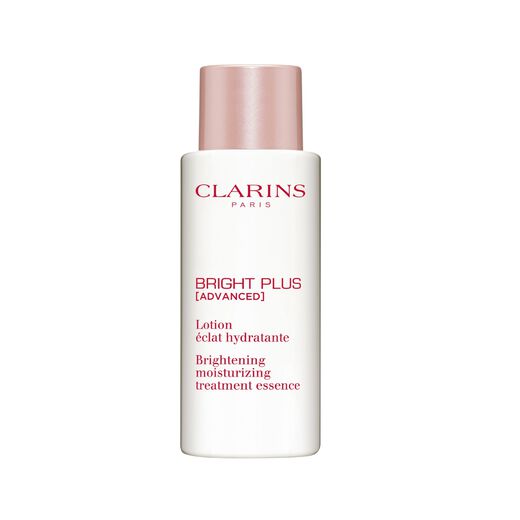 Bright Plus [Advanced] Brightening Treatment Essence 10 mL
