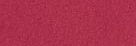 760V pink cranberry