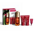 Replenishing, Age-Defying Set - Double Serum &amp; Super Restorative
