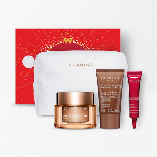 Extra-Firming Collection