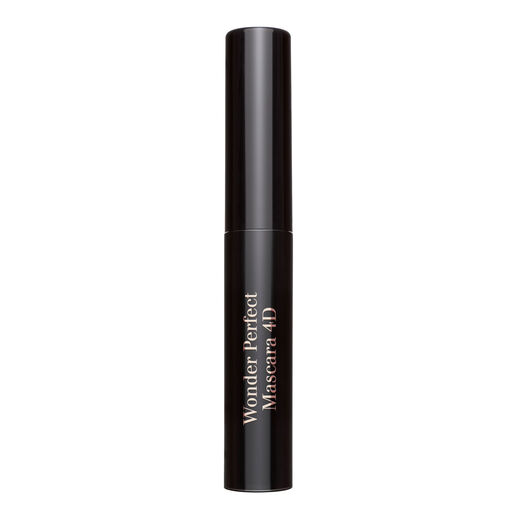 Wonder Perfect Mascara 4D 3 mL