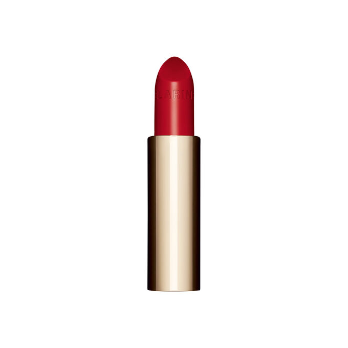 Joli Rouge Refill
