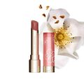 Lip Oil Balm &ndash; Fairy Blossoms
