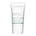 Masque-Cr&egrave;me Cryo-Flash Visage Anti-&Acirc;ge