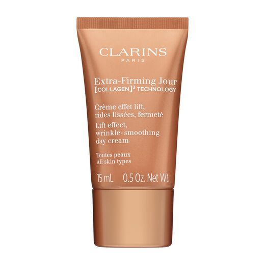 Extra-Firming Day - All Skin Types 15 mL