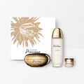 Soins d'Exception Precious