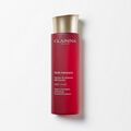 Multi-Intensive Smoothing Treatment Face Essence