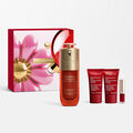 Coffret Soin Anti-&acirc;ge - Double Serum &amp; Multi-Intensive