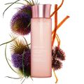 Multi-Active Revitalizing Treatment Essence