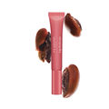 Embellisseur L&egrave;vres - Brillant &agrave; L&egrave;vres Hydratant &amp; Repulpant avec Peptides