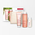 My Cleansing Essentials - Soothing Skincare set for Sensitive Skin