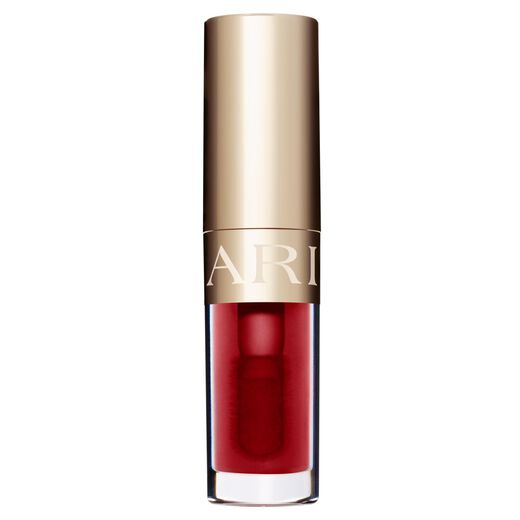 Mini Huile Confort L&egrave;vres - 03 cherry 1.4 mL