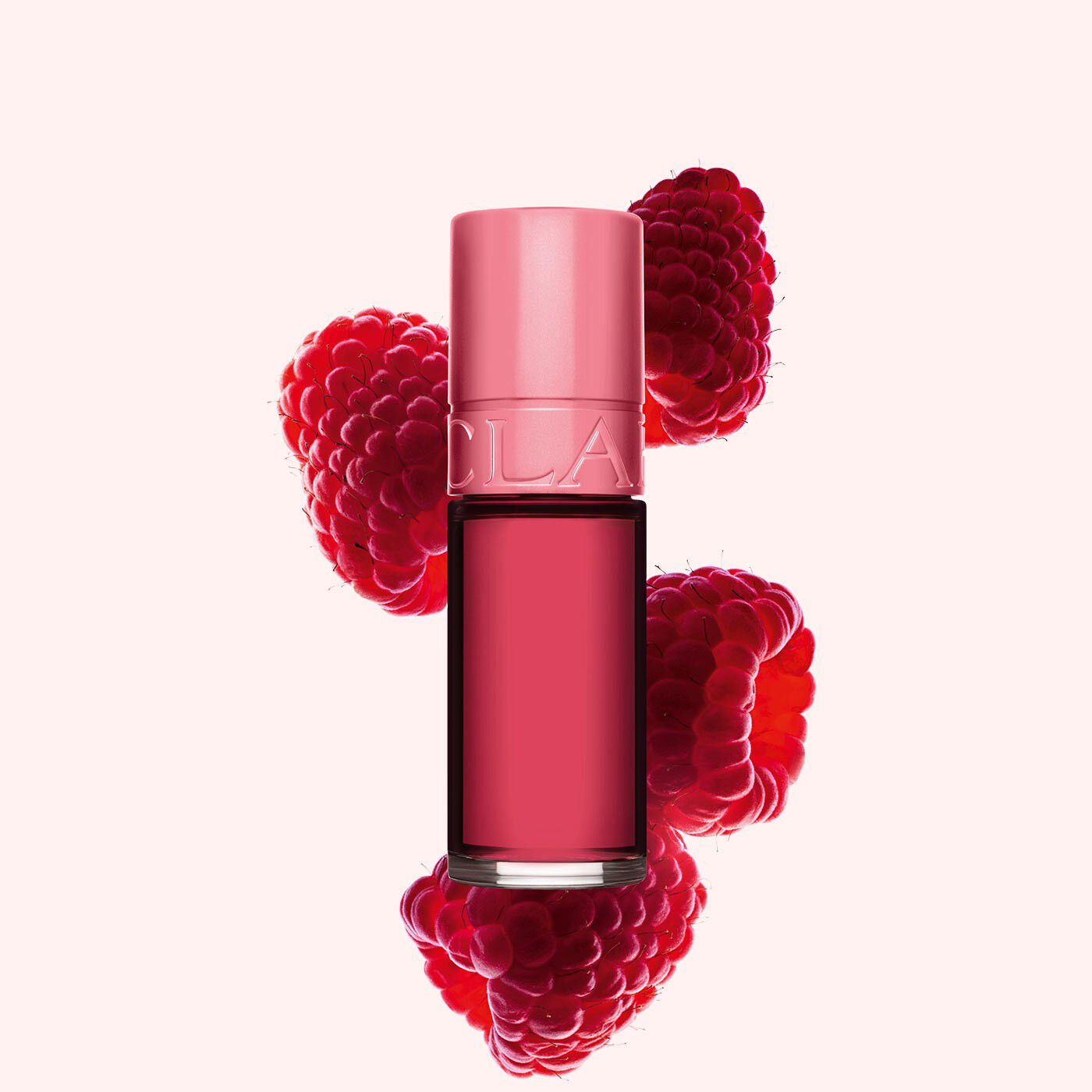 Water Lip Stain - Matte Moisturizing Lip Stain | CLARINS® | CLARINS®