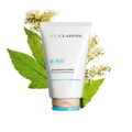 My Clarins RE-MOVE gel nettoyant purifiant