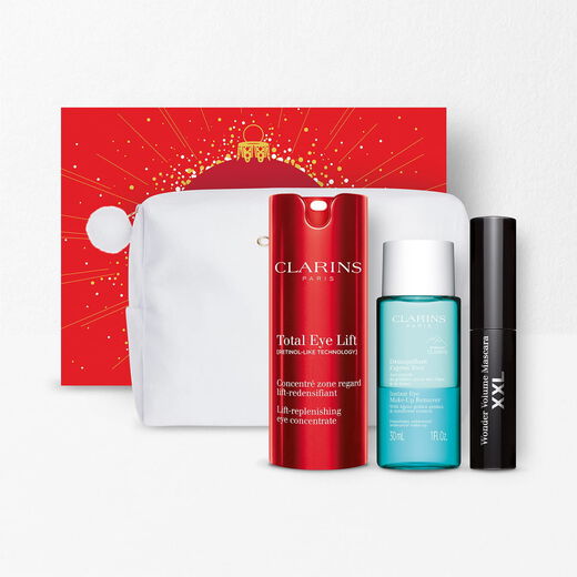 Total Eye Lift Collection