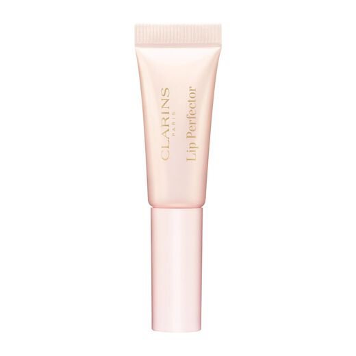 Lip Perfector 20 translucent glow 5 mL
