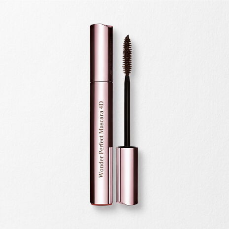 Wonder Perfect Mascara 4D