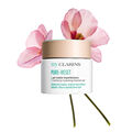 My Clarins PURE-RESET gel matit&eacute; imperfections