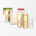 My Cleansing Essentials - Hydrating Skincare set for Normal to Dry Skin