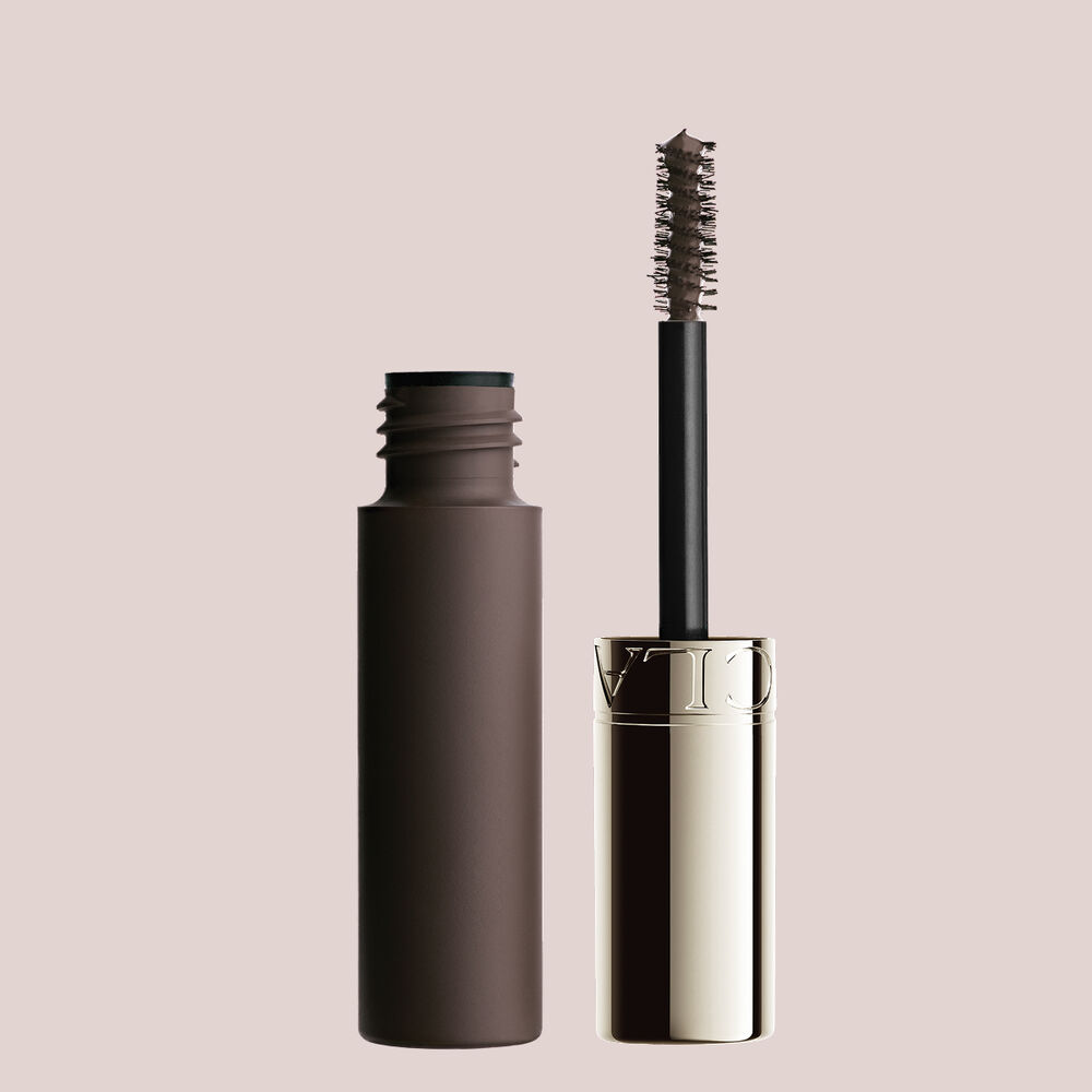 Wonder Sculpt Fixateur S&eacute;rum Sourcils Gel Tint&eacute;