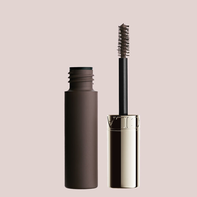 Wonder Sculpt Fixateur S&eacute;rum Sourcils Gel Tint&eacute;