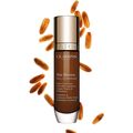 Skin Illusion Full Coverage