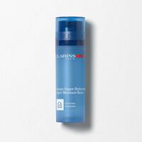 ClarinsMen Super Moisture Balm